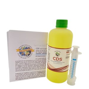 Tiras de prueba Lamotte para dióxido de cloro